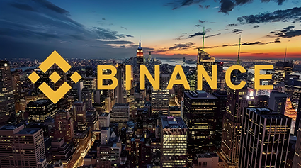 (波币钱包app安卓下载)交易所交易界面